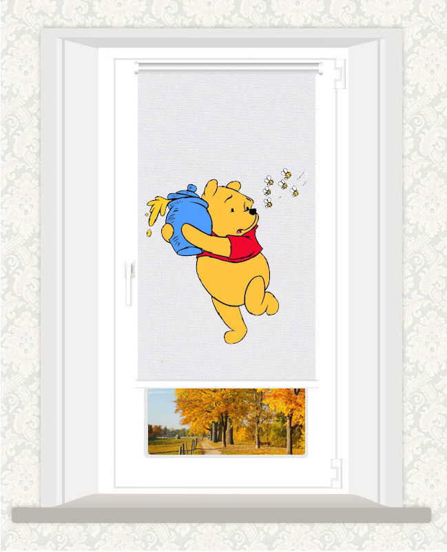 pooh_022.jpg