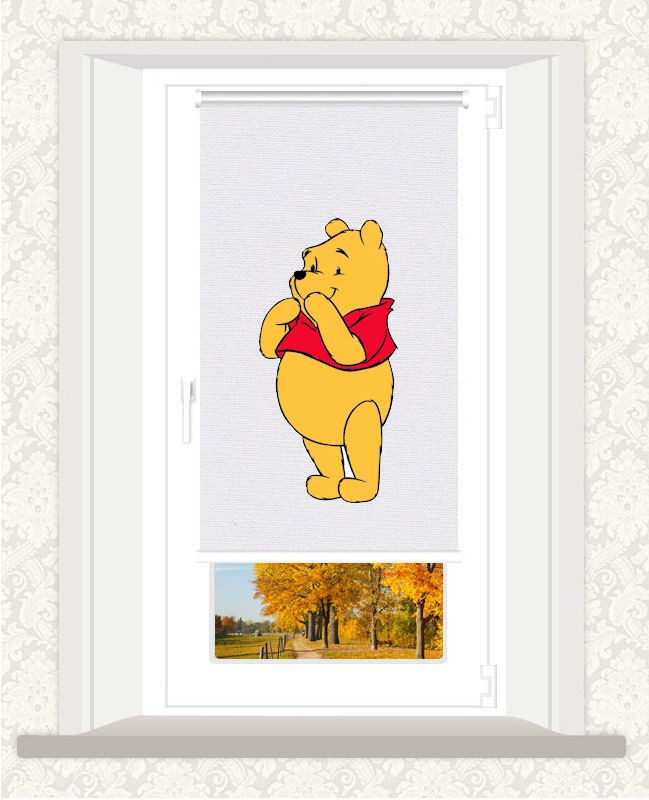 pooh_023.jpg