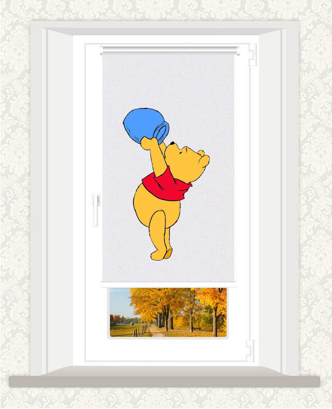 pooh_024.jpg