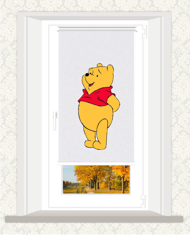 pooh_025.jpg