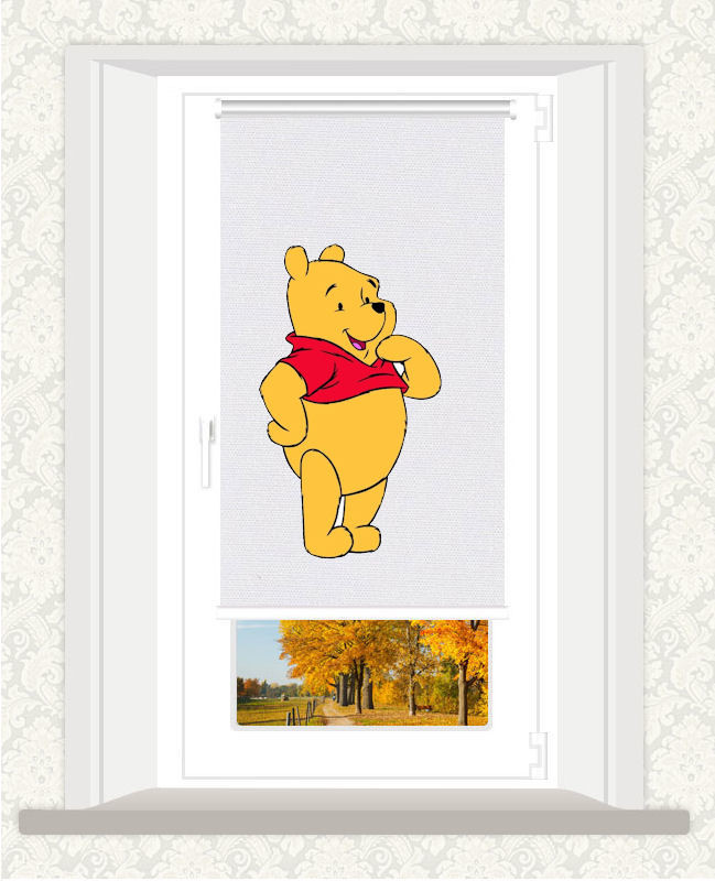 pooh_026.jpg