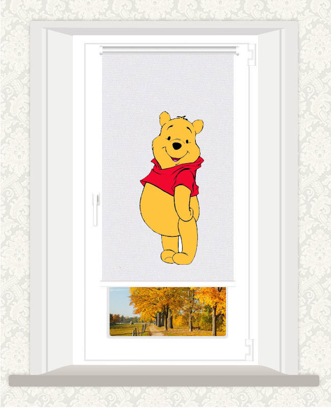 pooh_027.jpg