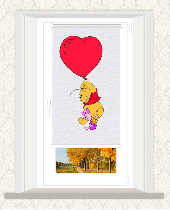 pooh_028.jpg