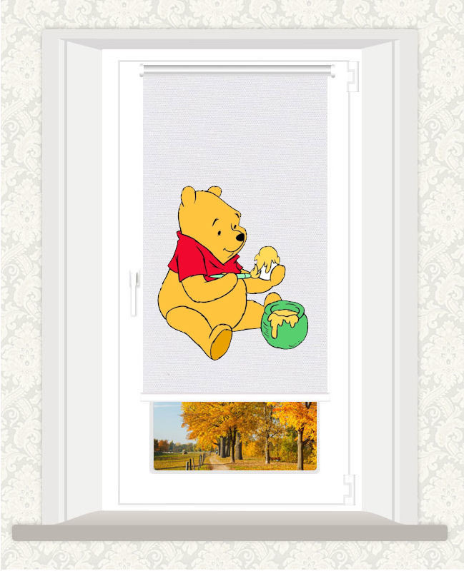 pooh_029.jpg