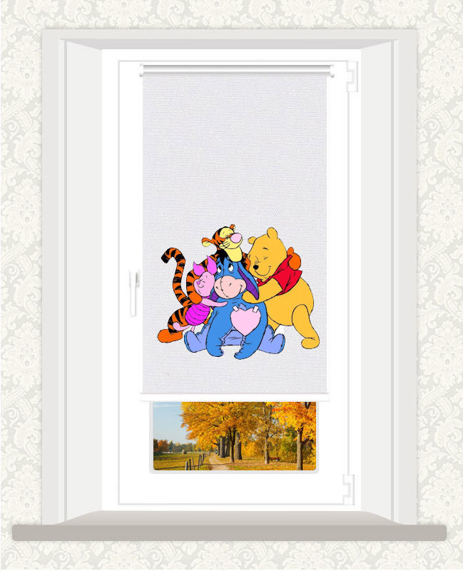 pooh_031.jpg