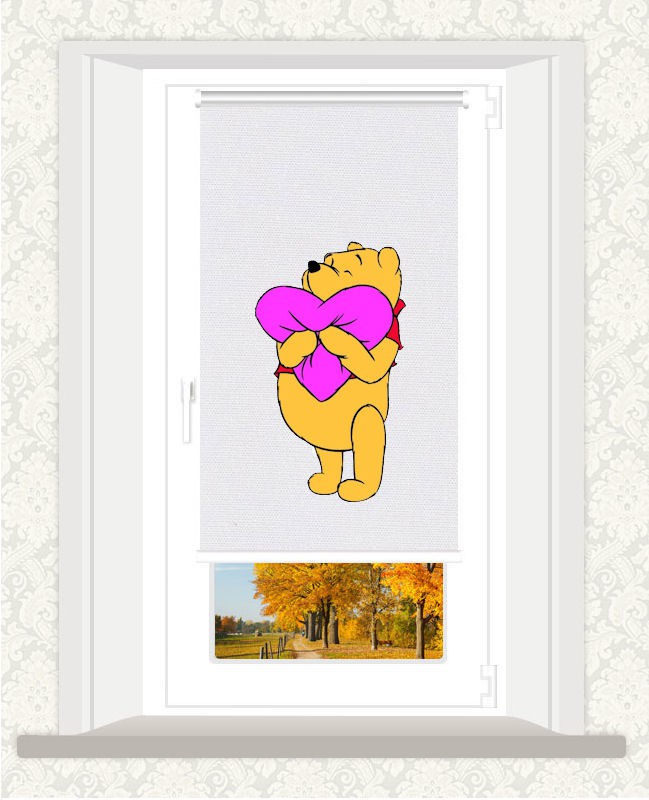 pooh_035.jpg