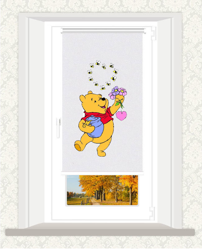 pooh_036.jpg