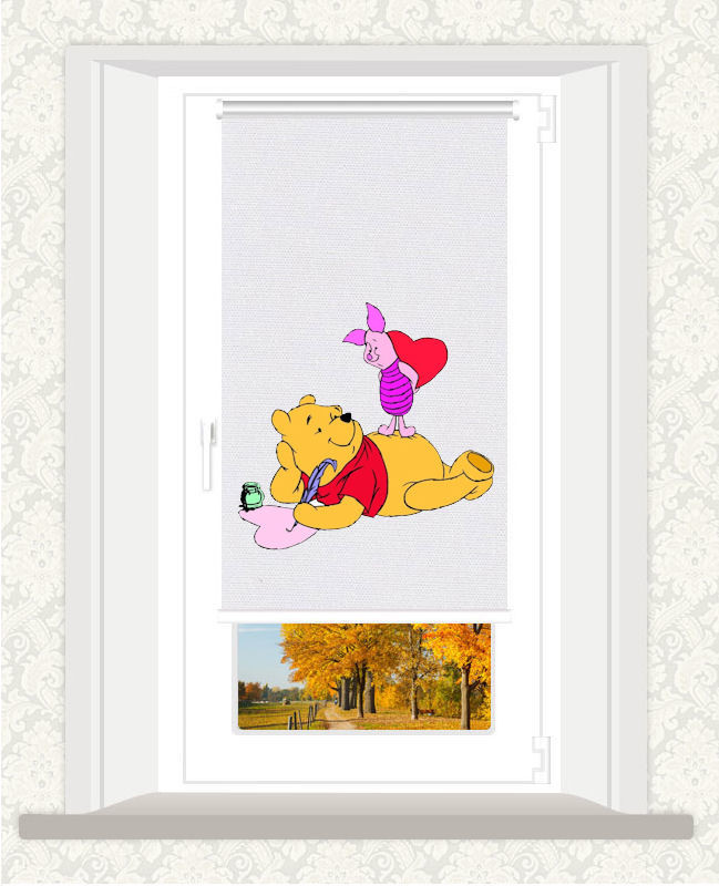 pooh_037.jpg