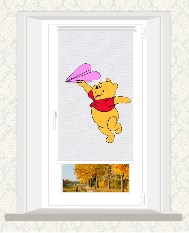 pooh_038.jpg