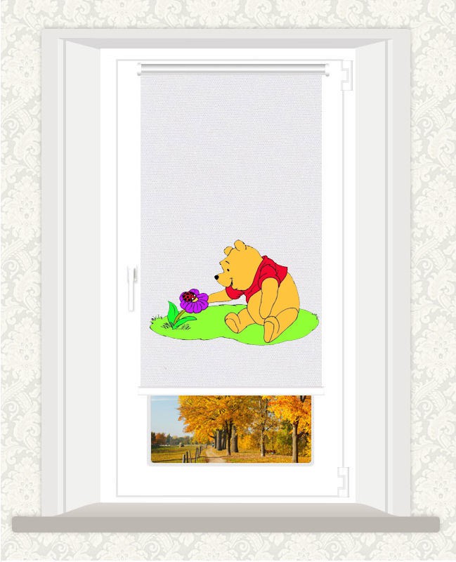 pooh_042.jpg