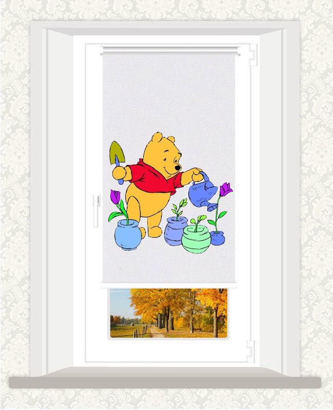 pooh_043.jpg