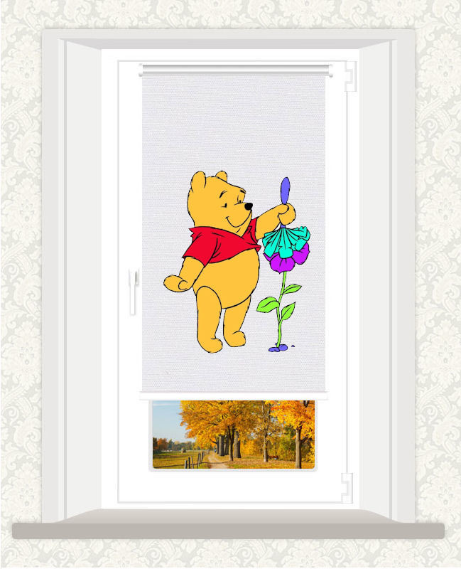 pooh_044.jpg