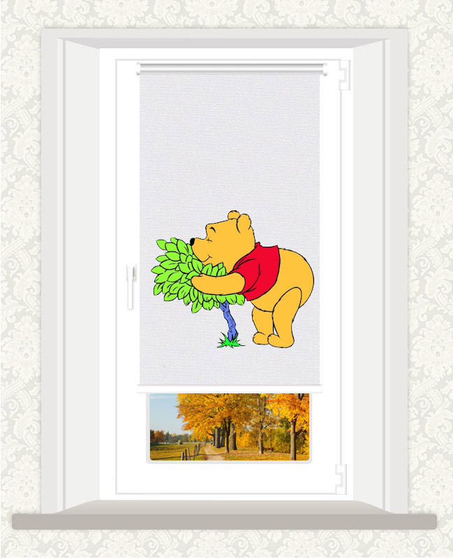 pooh_045.jpg