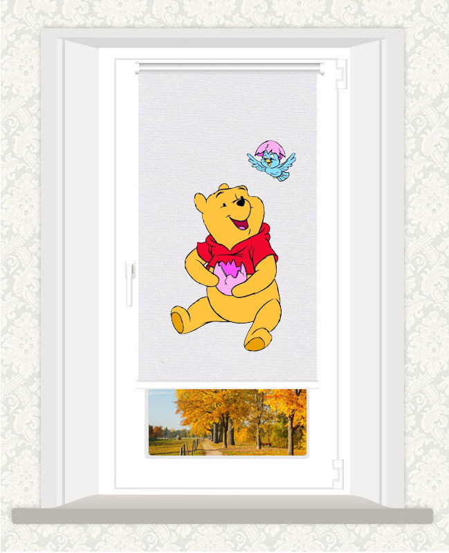 pooh_048.jpg