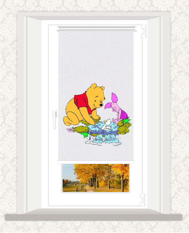 pooh_049.jpg