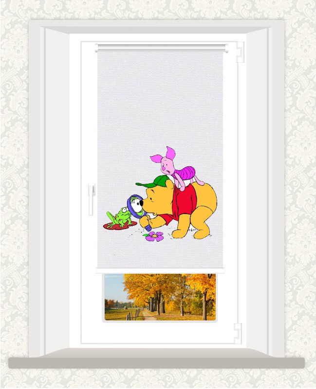 pooh_051.jpg