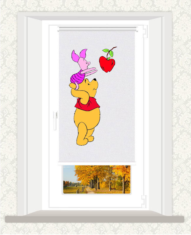 pooh_052.jpg