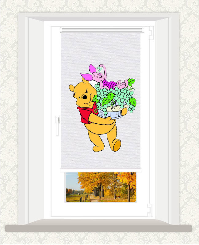 pooh_053.jpg