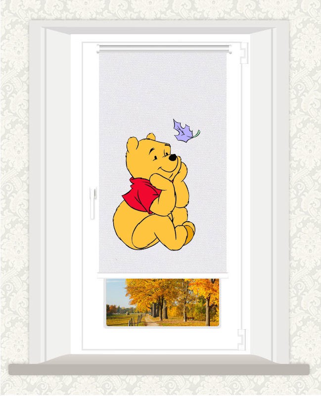 pooh_054.jpg