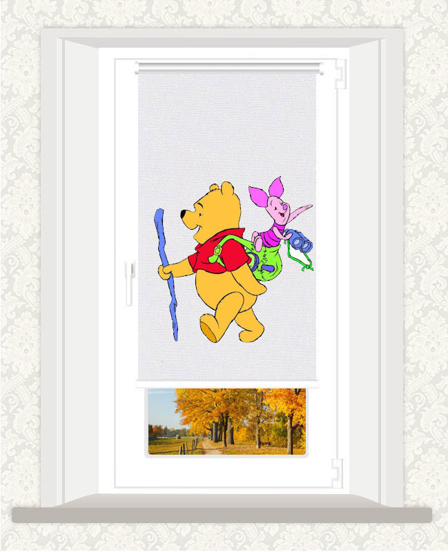 pooh_055.jpg