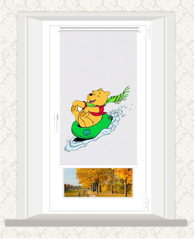 pooh_061.jpg