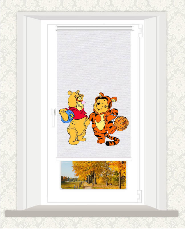 pooh_063.jpg