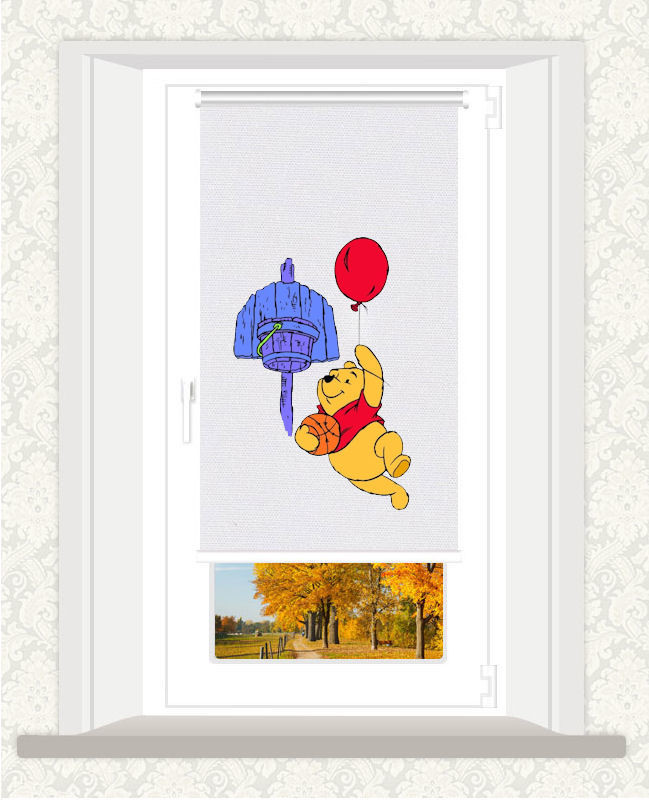 pooh_066.jpg