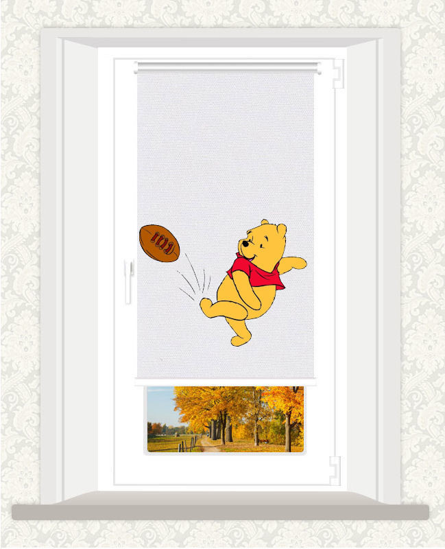 pooh_073.jpg