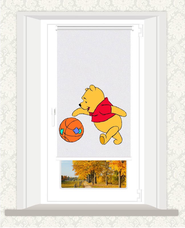 pooh_074.jpg