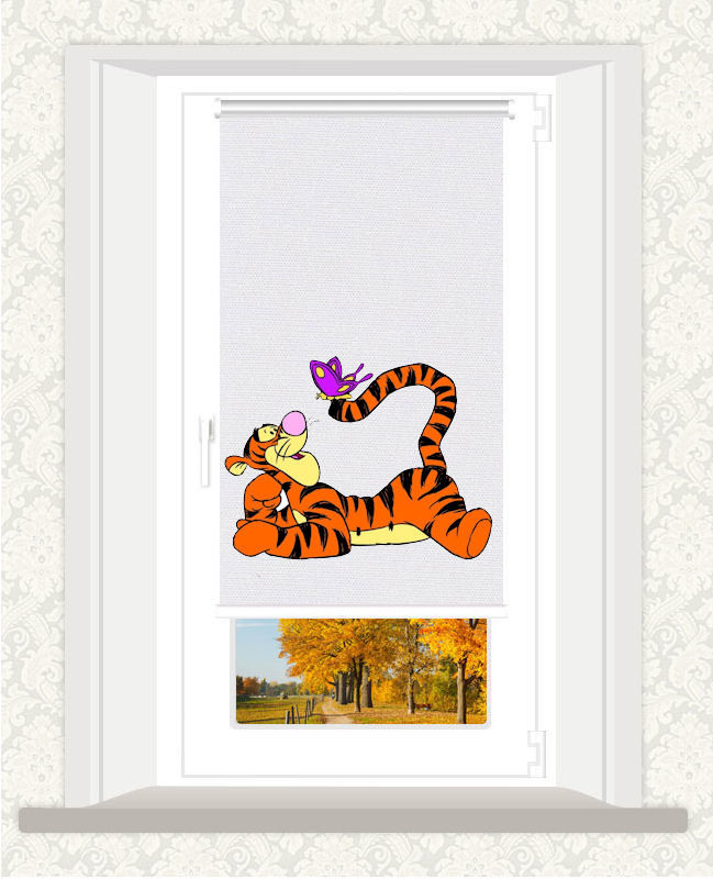tigra_024.jpg