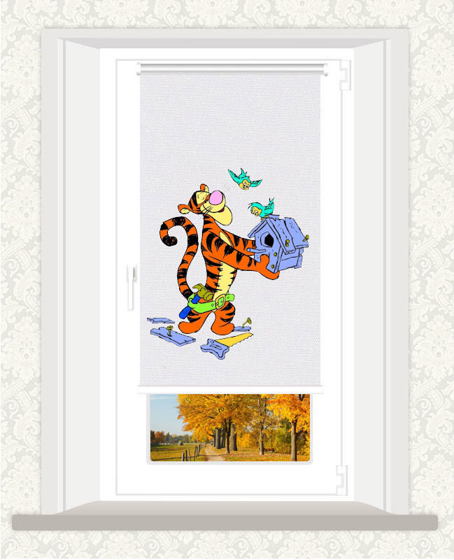 tigra_025.jpg
