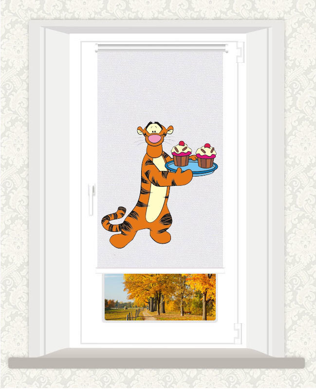 tigra_048.jpg