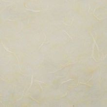 11903 -. 1,05   1 .jpg