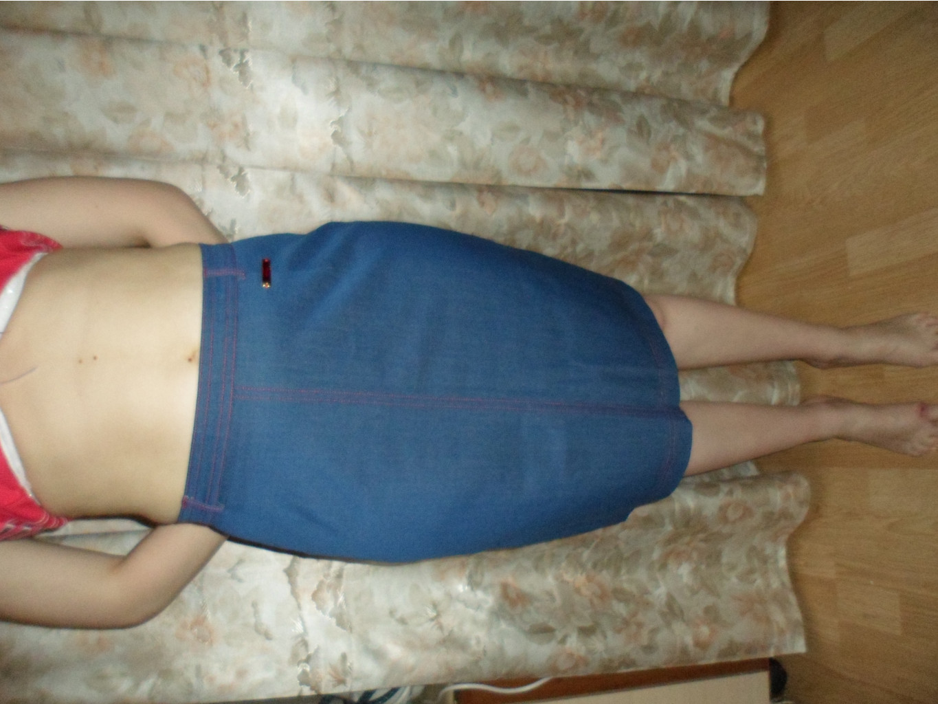 SAM_1284.JPG