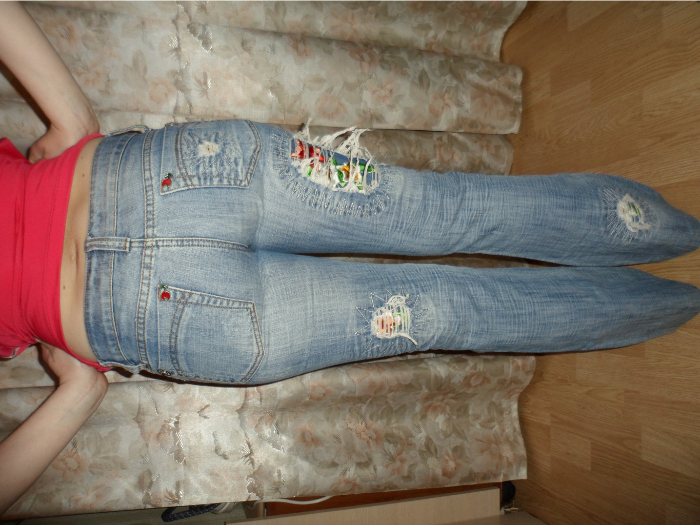 SAM_1290.JPG