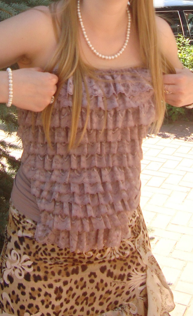 DSC07796.JPG