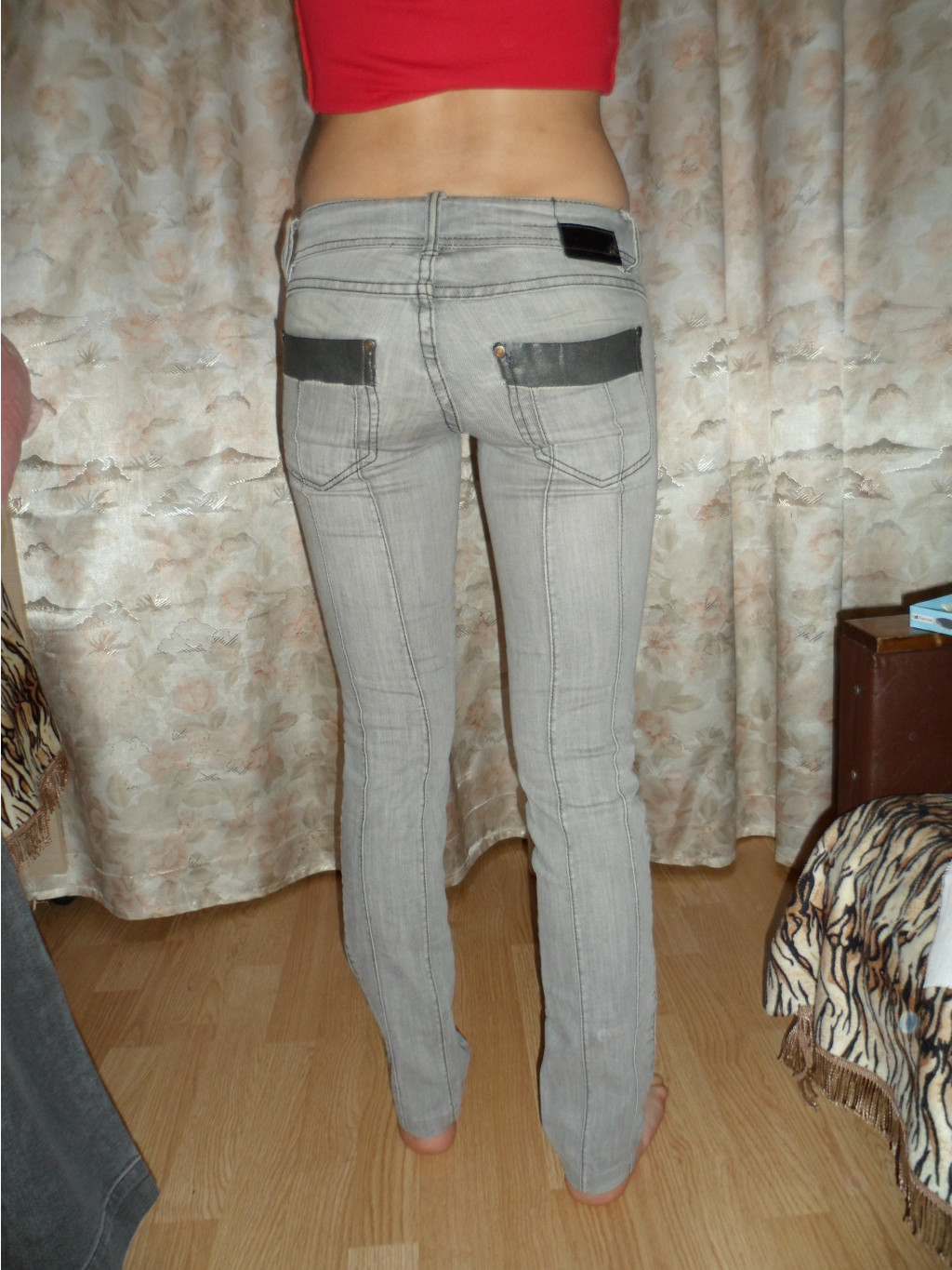 SAM_1240.JPG