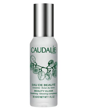 Caudalie Beauty Elixir	 30  9,9