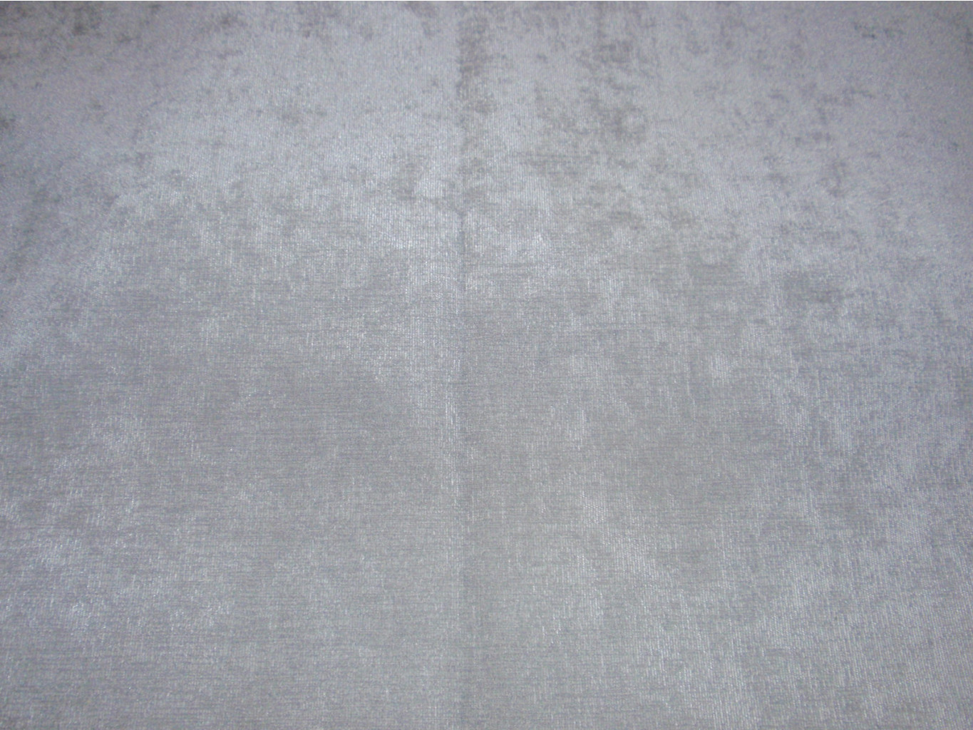 P9263305.JPG