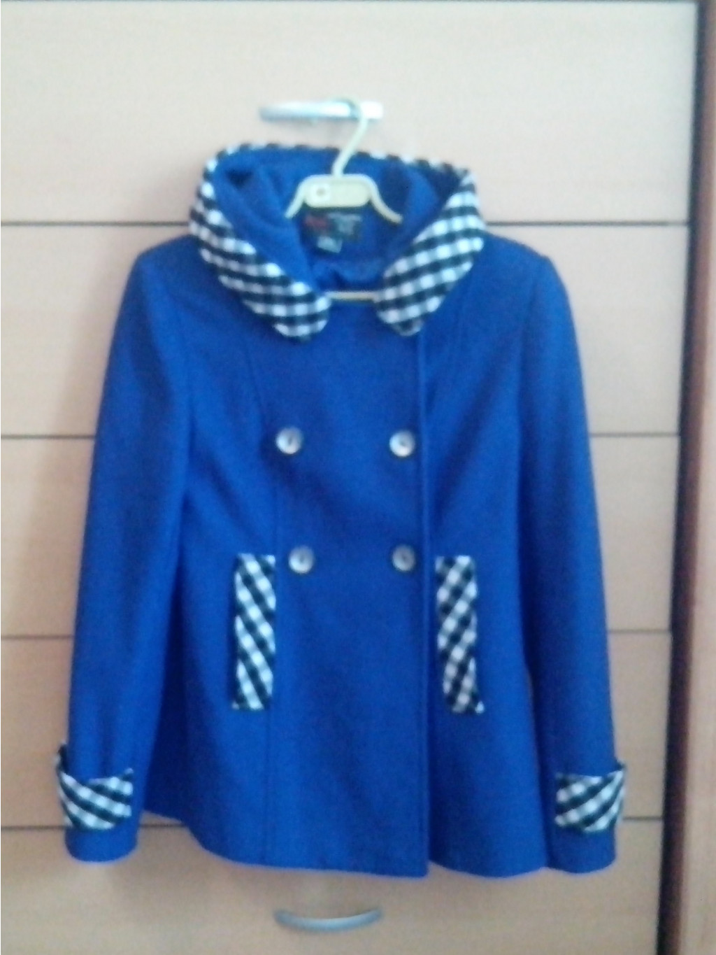 img20130917162844.jpg
