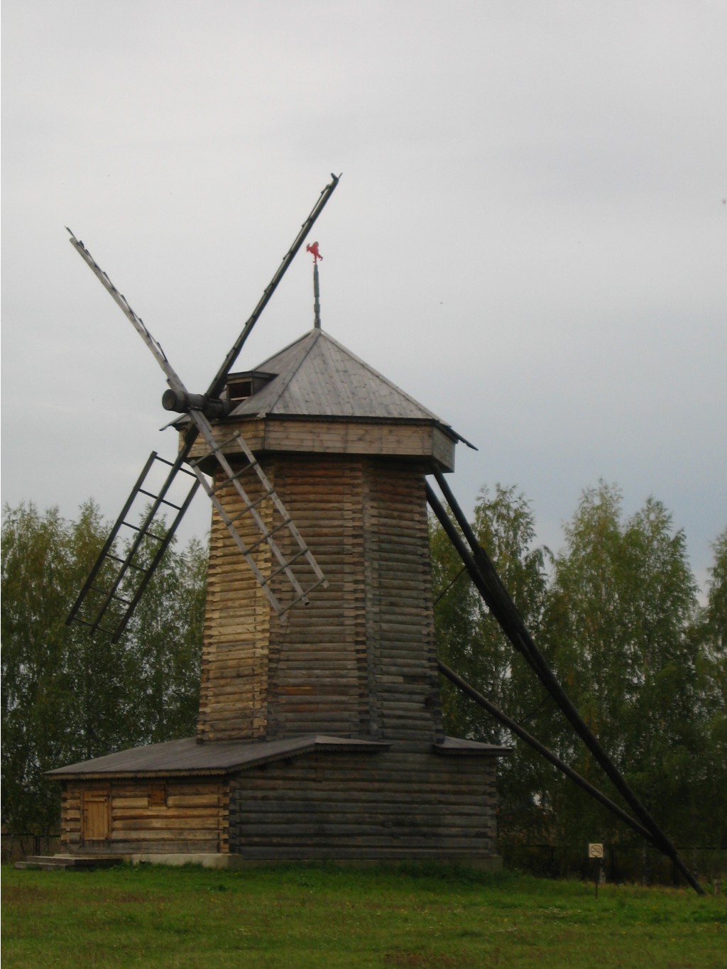 24.09.2007 15:21:39