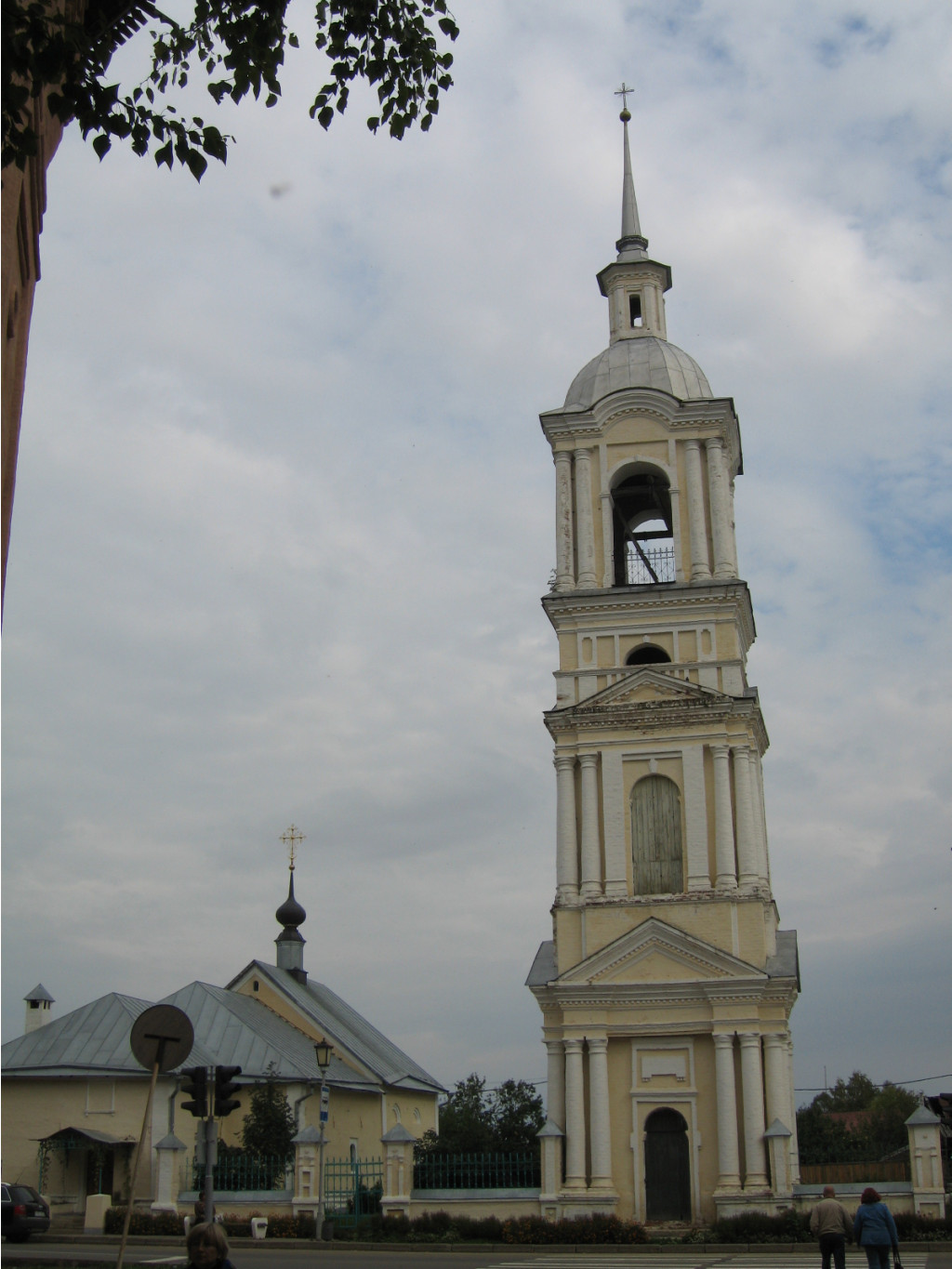 24.09.2007 16:04:52