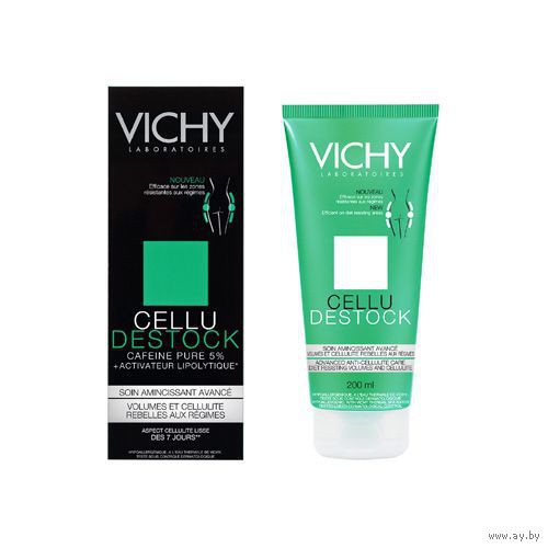   (Cellu Destock) –    ,    (Vichy, Liposculpture)        .  28    - 10 3   200  22,9 