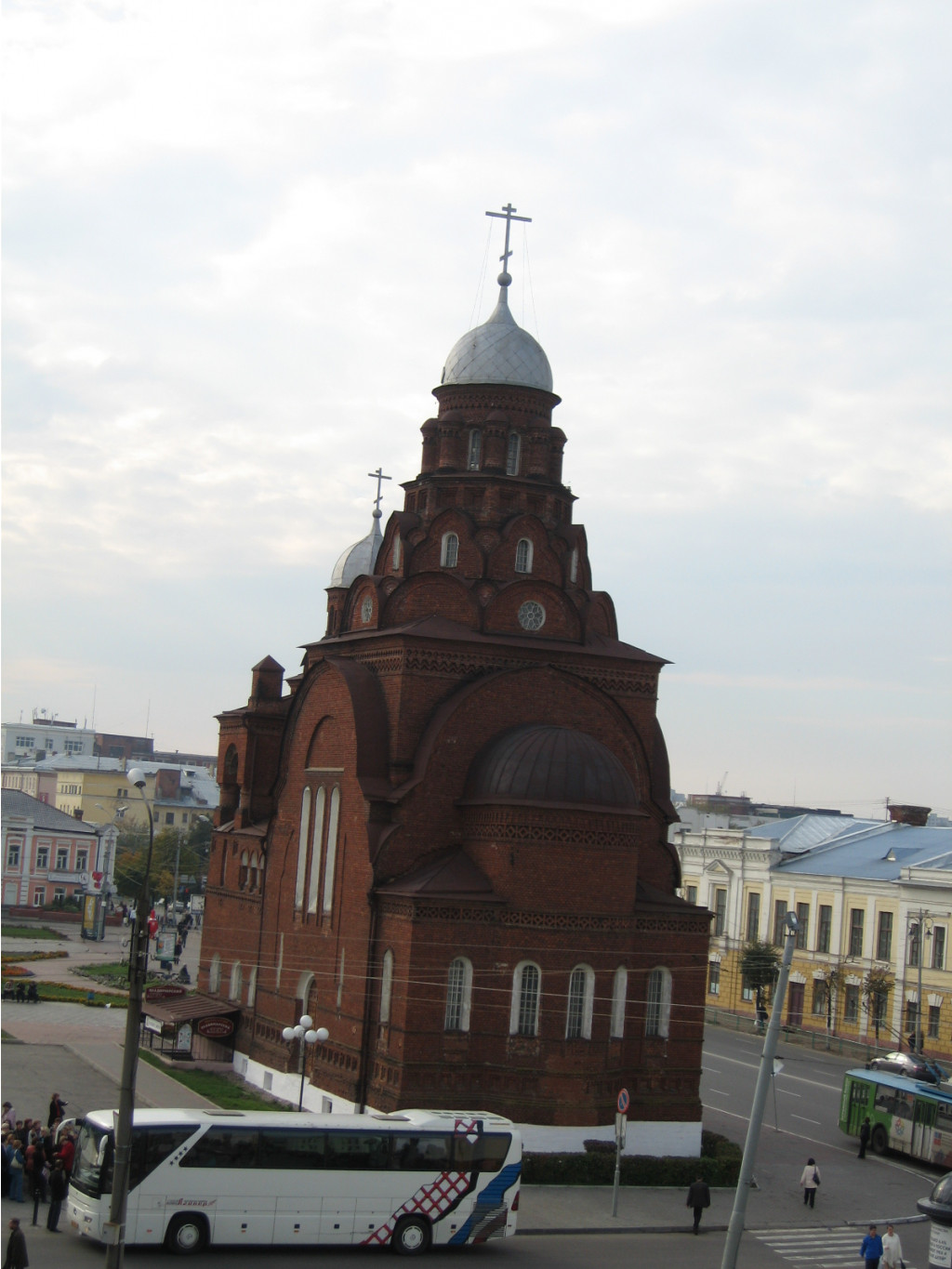 24.09.2007 17:06:01