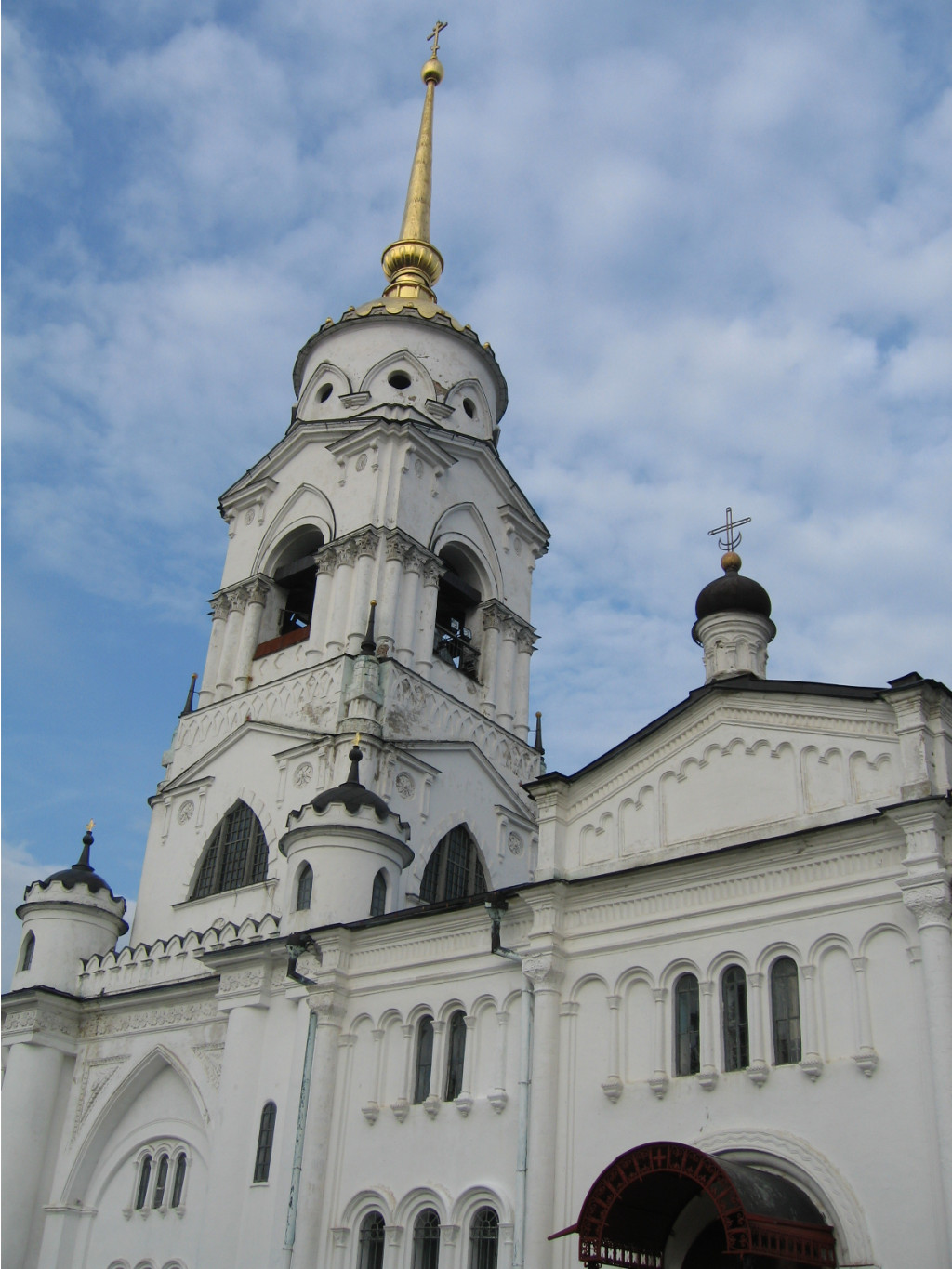 24.09.2007 17:28:33