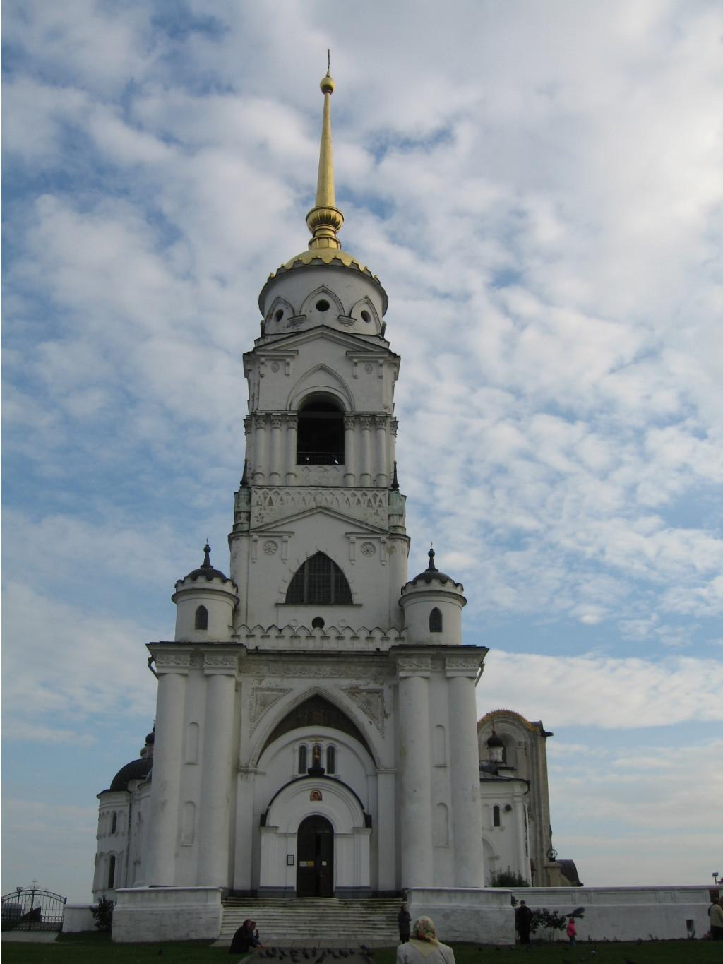 24.09.2007 17:36:43
