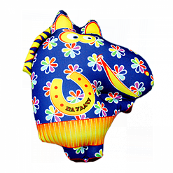 Коняшка  На удачу  05.png