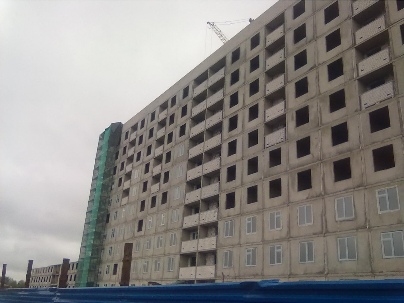 21092013050.jpg