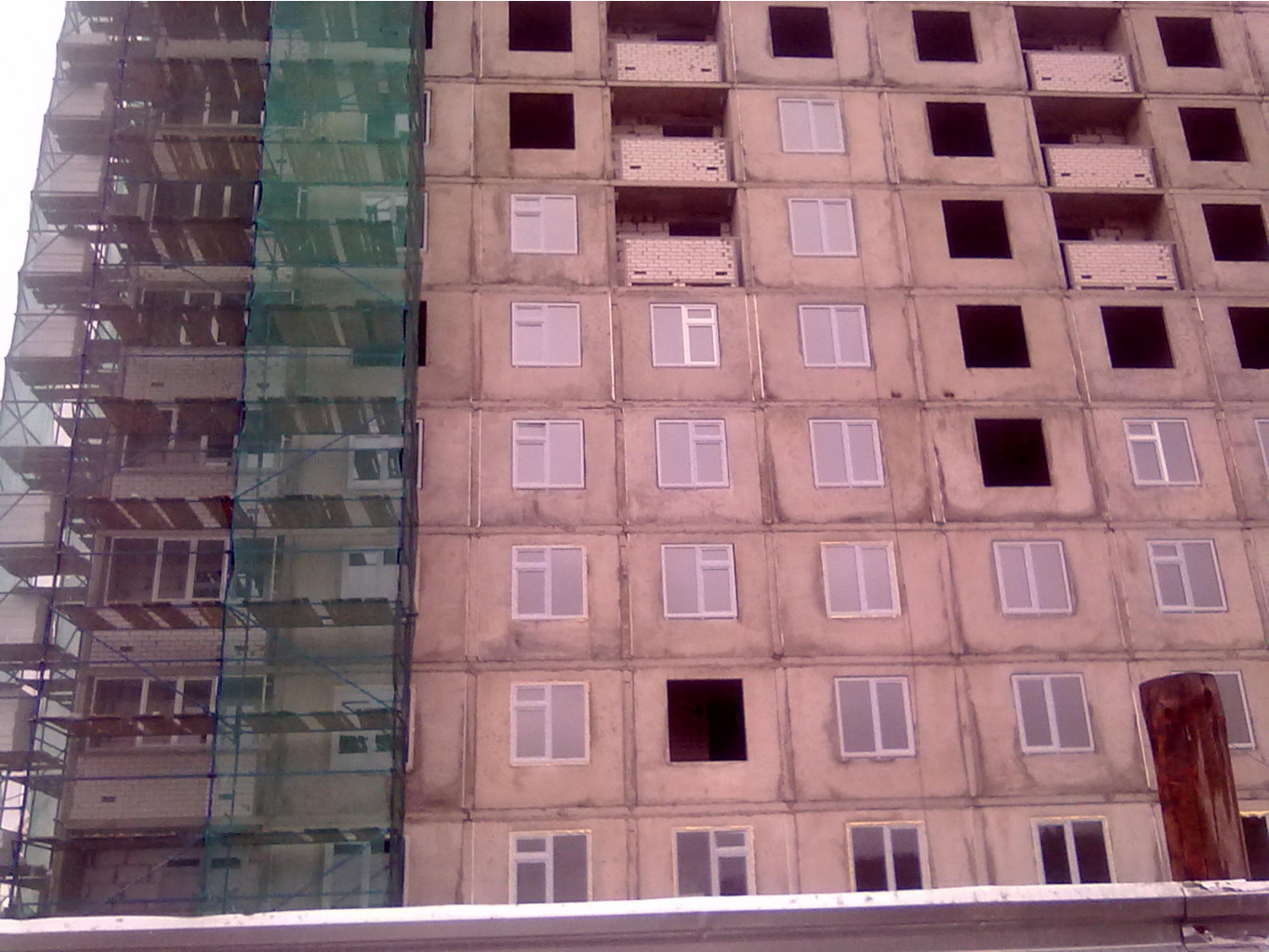21092013052.jpg