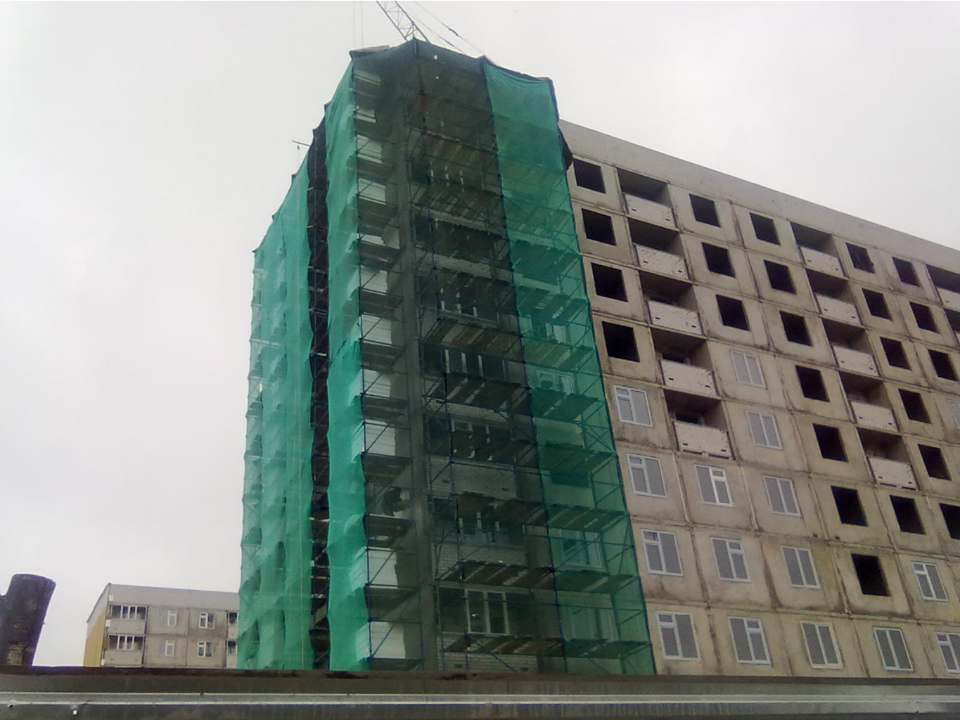 21092013054.jpg